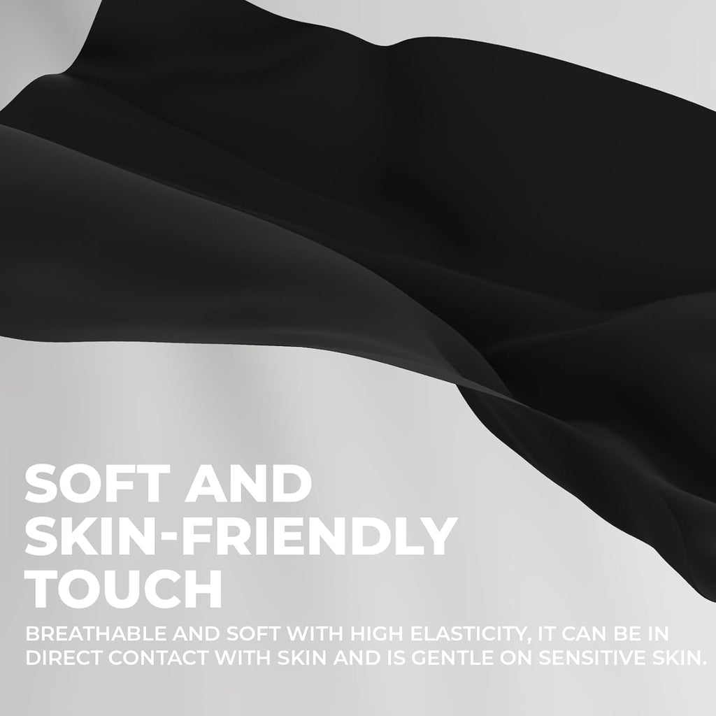 Gaming Chair with Massage,Ergonomic PC Gaming Chair Computer Chairs with Footrest Comfortable Headrest and Lumbar Support, High Back Blackwhite