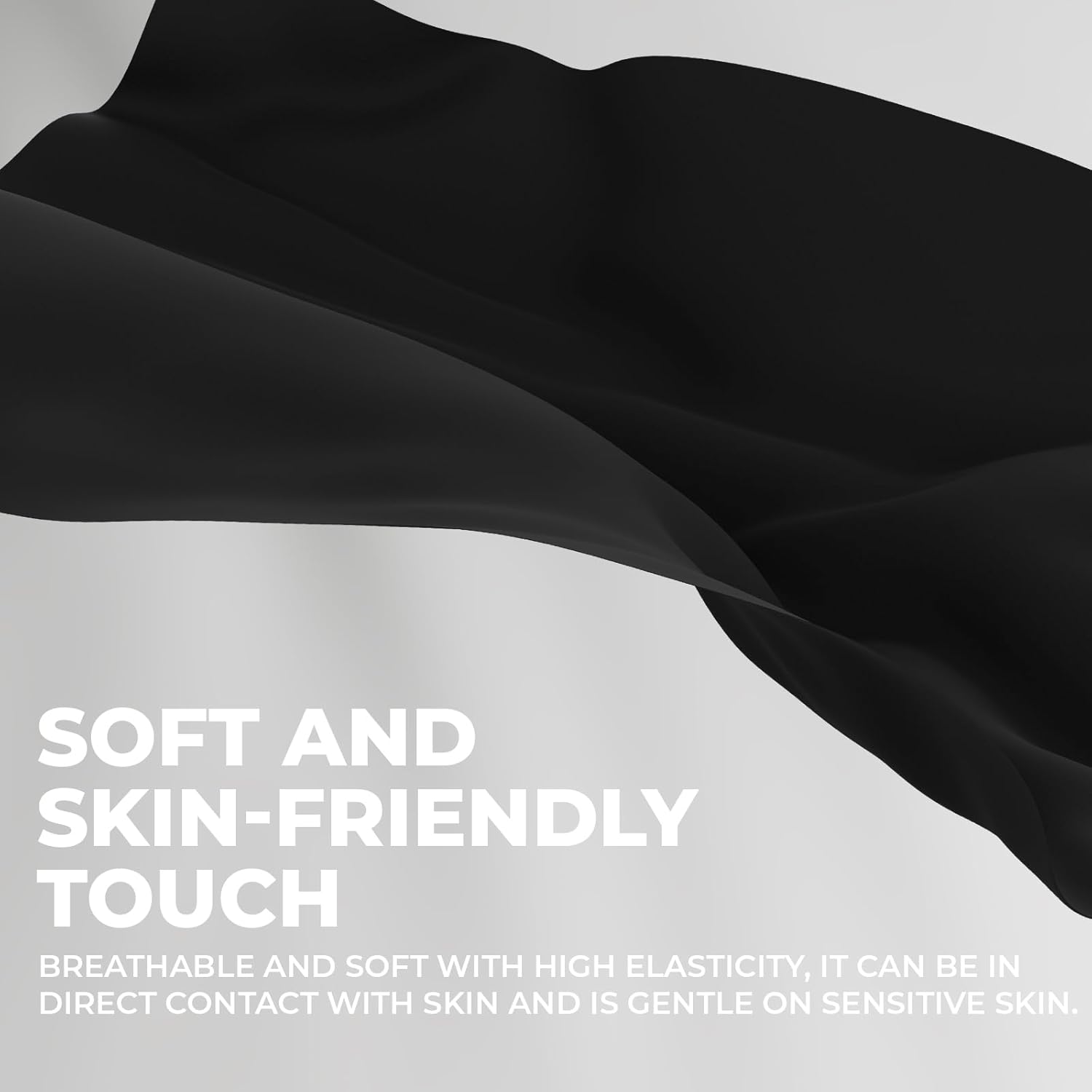 Gaming Chair with Massage,Ergonomic PC Gaming Chair Computer Chairs with Footrest Comfortable Headrest and Lumbar Support, High Back Blackwhite